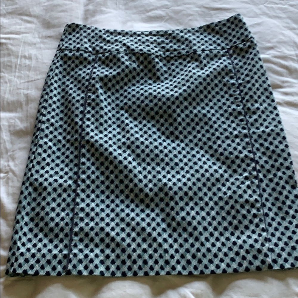 Great Skirt